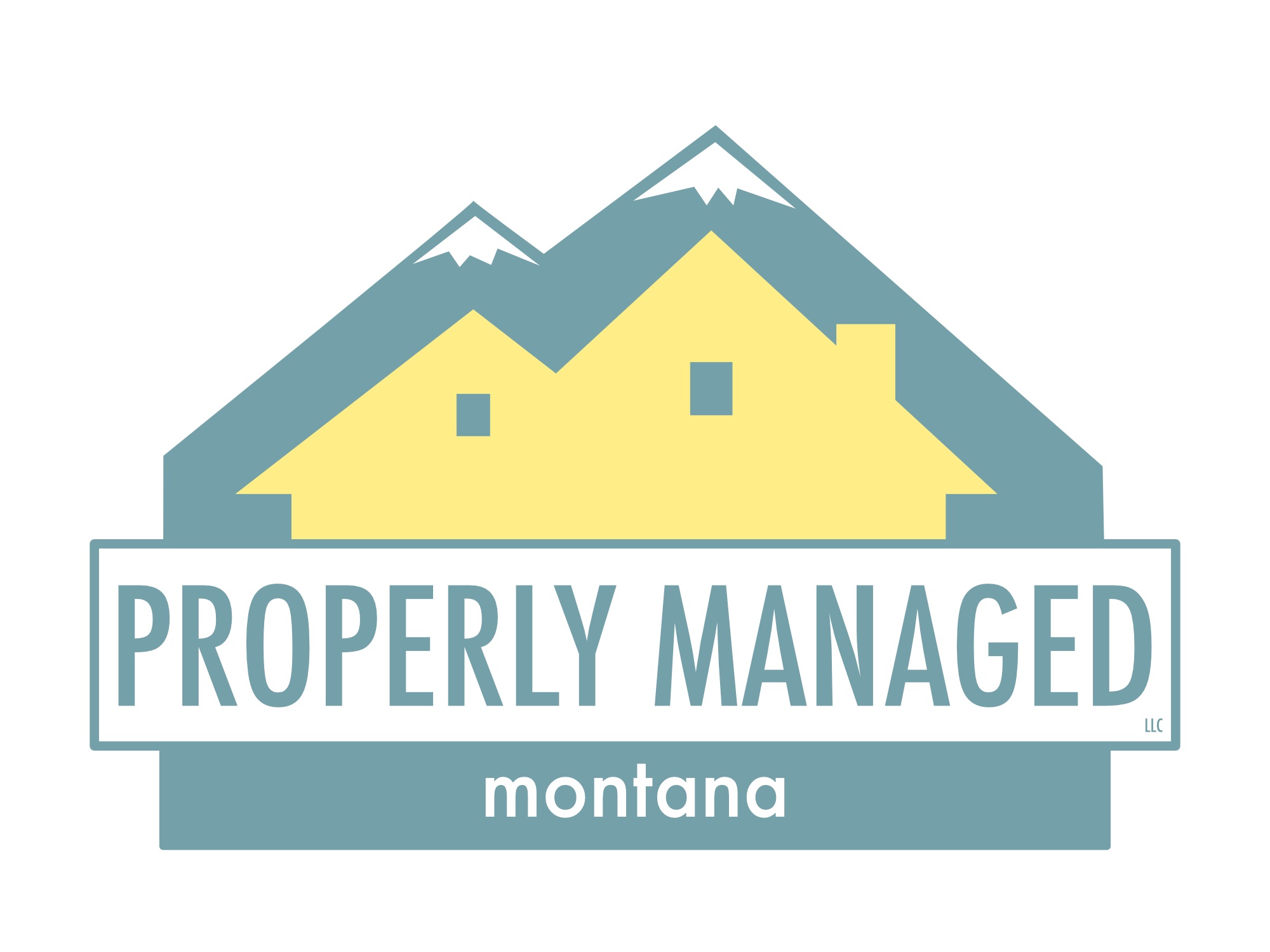 Properly Managed